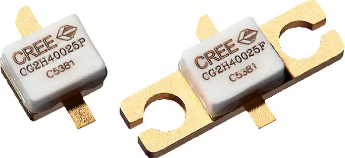 CG2H40025.png