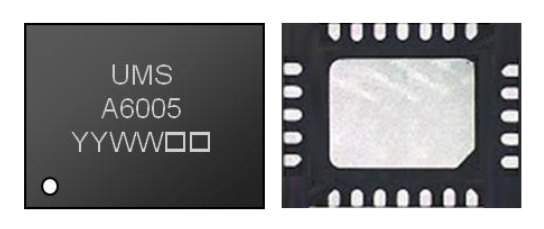 CHA6005.png