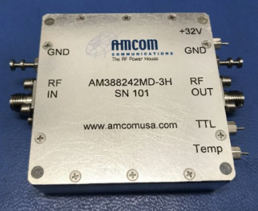 AMCOM.png