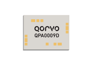 QPA0009D.png