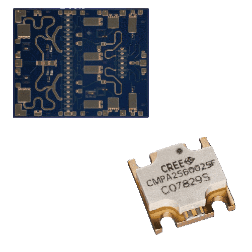 CMPA2560025.png