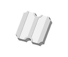 Anaren.png