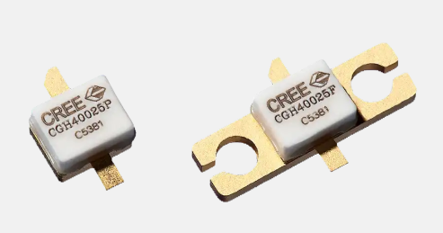CGH40025.png