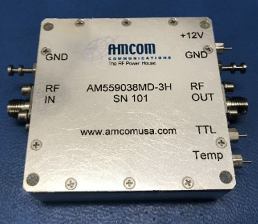 AM559038MD.png