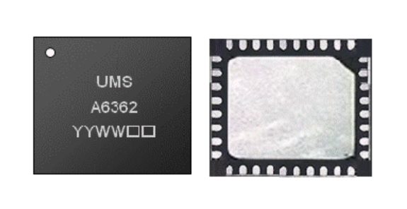 CHA6362-QXG.png