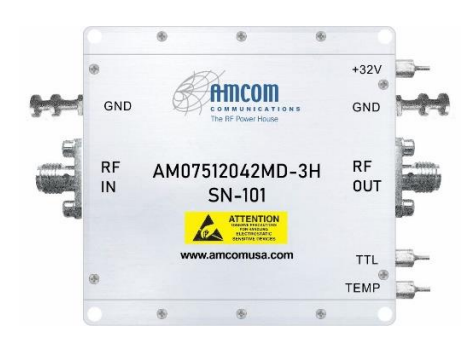 AM07512042MD-3H.png