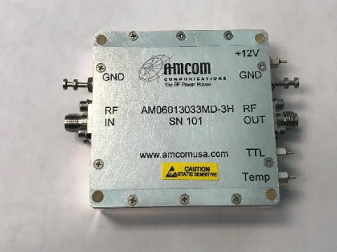 AM06013033MD-3H.png