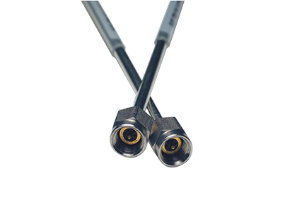 Anritsu.png