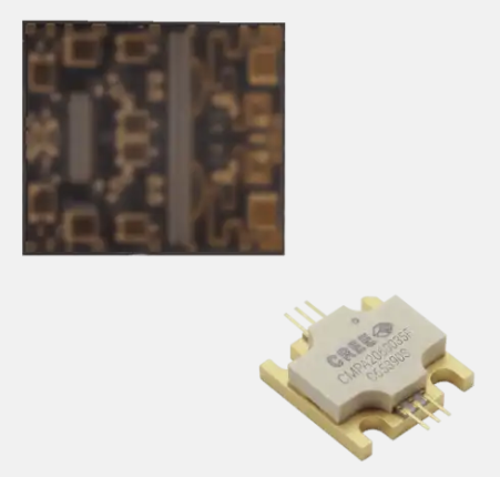 CMPA2060035.png