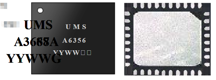 CHA6356-QXG.png