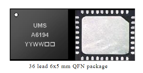CHA6194-QXG.png