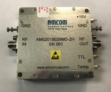 AM02018026MD-2H.png