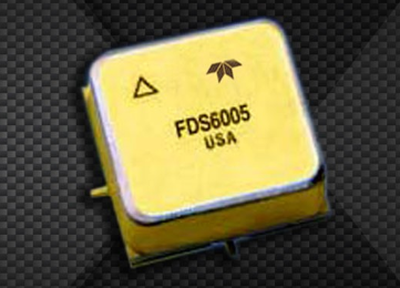 Teledyne.png