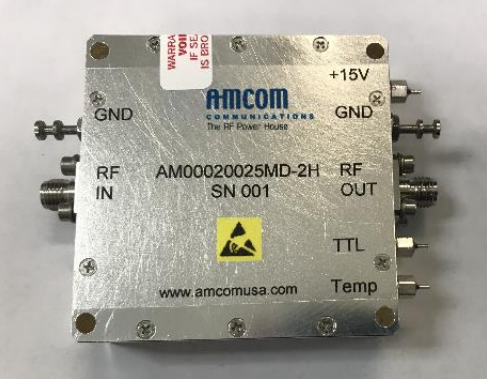 AM00020025MD-2H.png