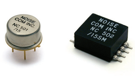 Noisecom.png