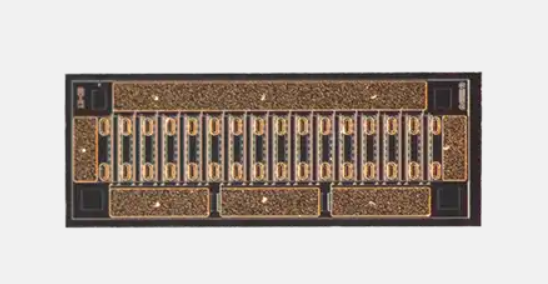 CG2H80045D.png