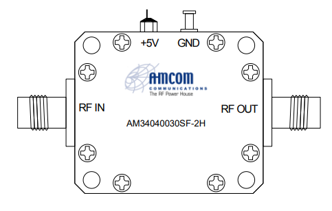 AM34040030SF-2H.png