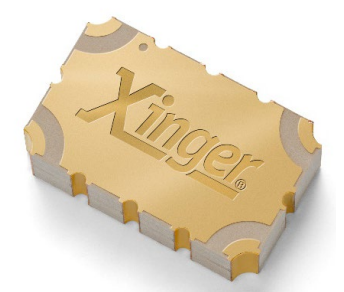 XMC0204F1-03G.png
