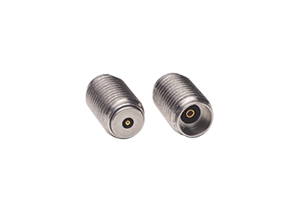 K102F-R.png