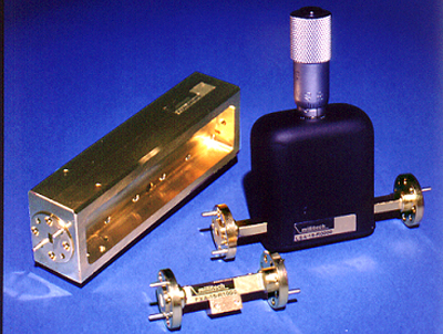 RF-Labs.jpg