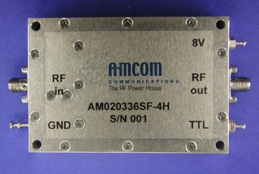 AM020336SF-4H.png
