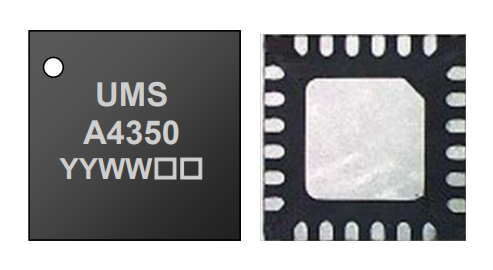 CHA4350-QDG.png