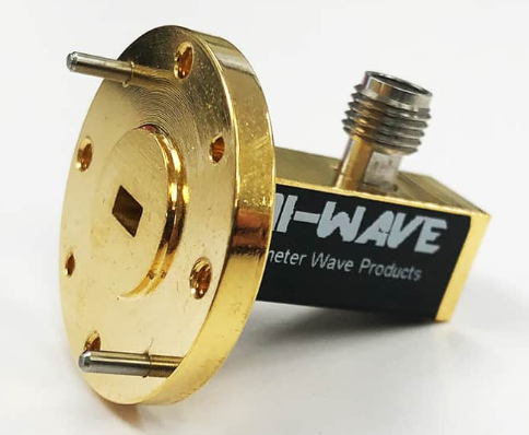 Mi-Wave.png