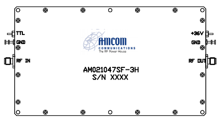 AM021047SF-3H.png