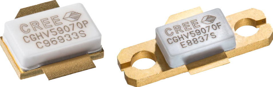 CGHV59070.png