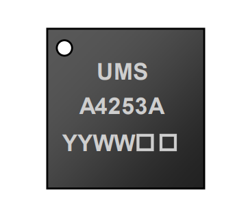 CHA4253AQQG.png