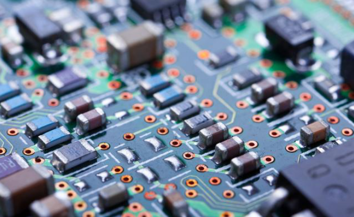 1668675578405562.png 2 (5).png