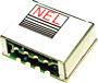 NEL.png