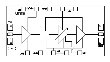 CHA2293-99F.png