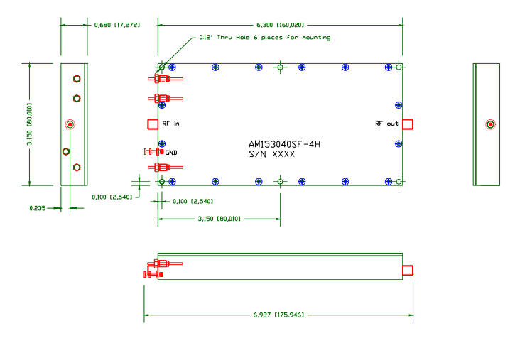 AM153040SF-4H.png