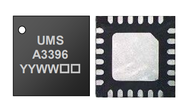 CHA3396-QDG.png