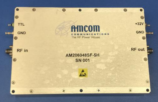 AM206048SF-5H.png