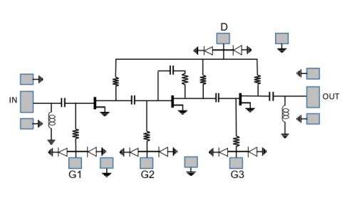 CHA2352-98F.png