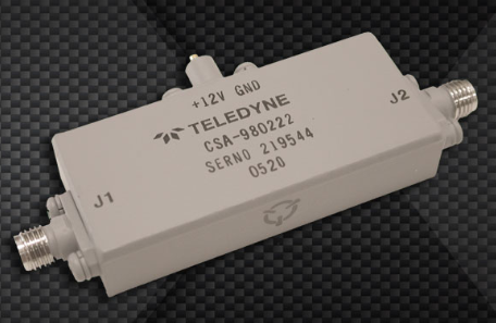 Teledyne防務電子.png
