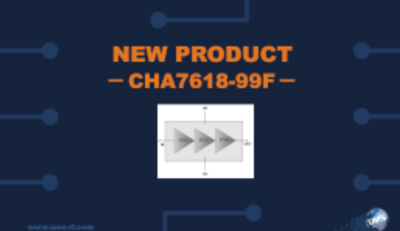 CHA7618-99F.png