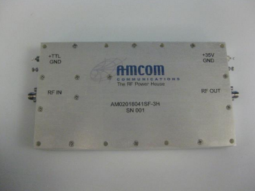 AM02018041SF-3H.png