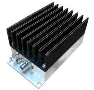 AM030536PA-P2.png