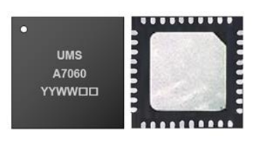 UMS.png
