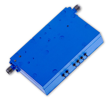 Aeroflex.png