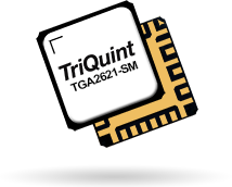 TGA2621-SM.png