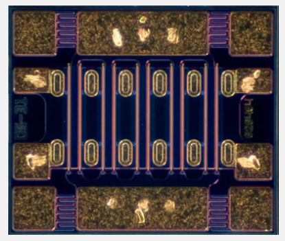 CGH60015D.png