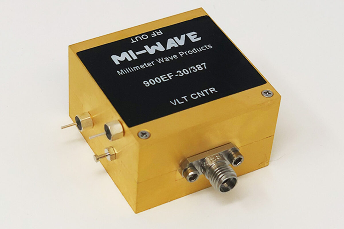 Mi-Wave.jpg