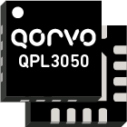 QPL3050.png
