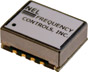 ULPN VCXO 0716b.jpg