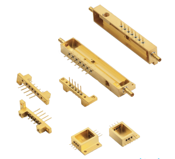 THUNDERLINE-Z.png