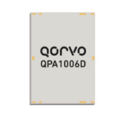 QORVO.png